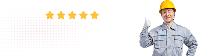 亚星手机版登录