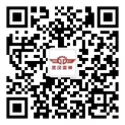 亚星手机版登录