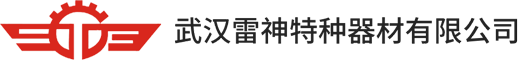 亚星手机版登录