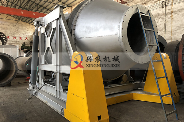 亚星手机版登录