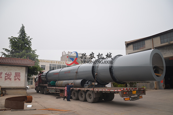 亚星手机版登录