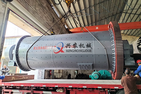 亚星手机版登录