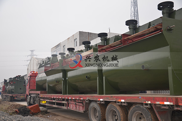 亚星手机版登录