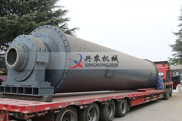 亚星手机版登录