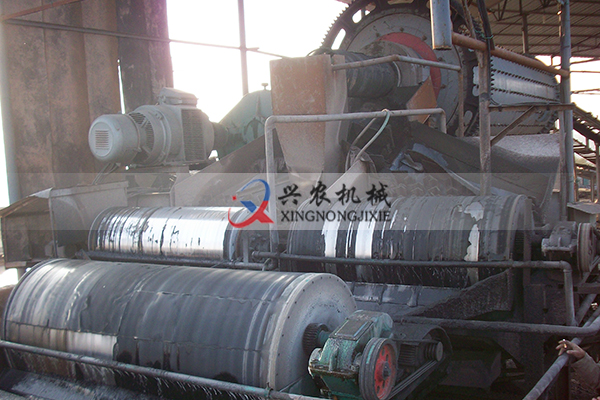 亚星手机版登录