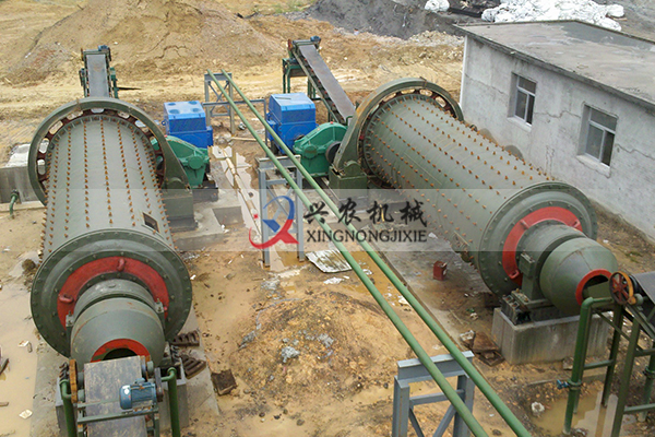 亚星手机版登录