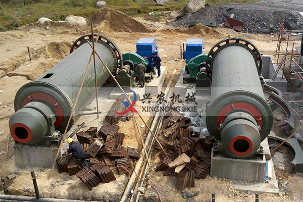 亚星手机版登录