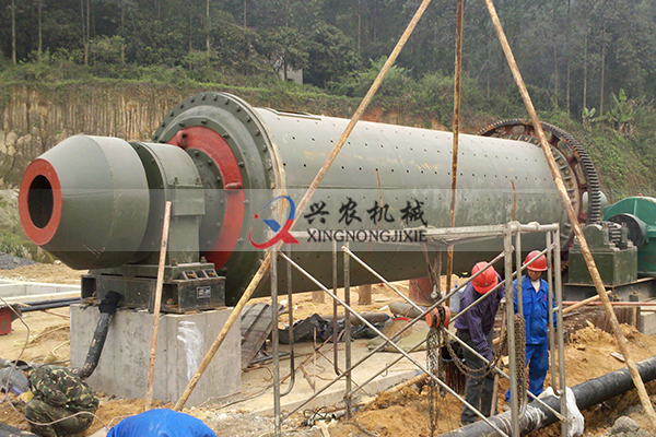 亚星手机版登录