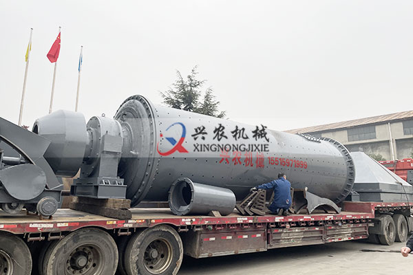 亚星手机版登录