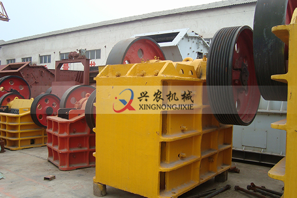 亚星手机版登录