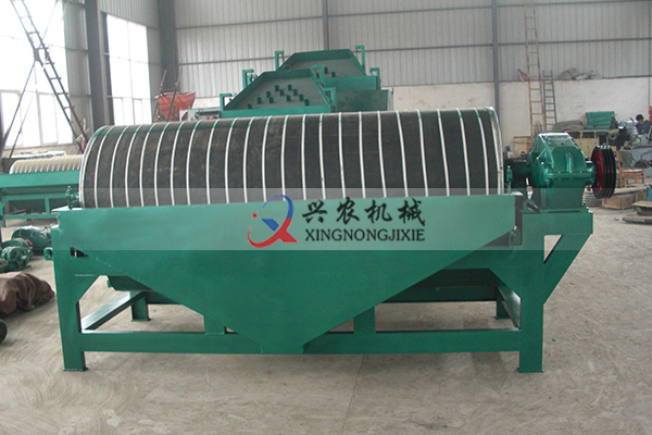 亚星手机版登录