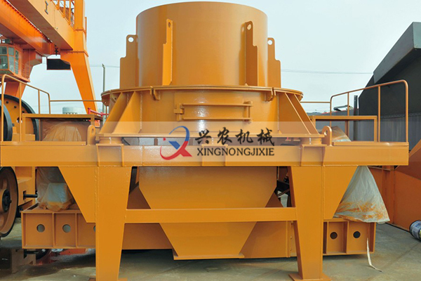 亚星手机版登录