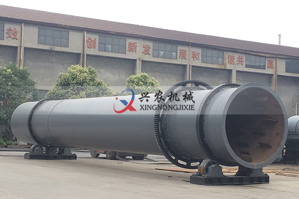 亚星手机版登录