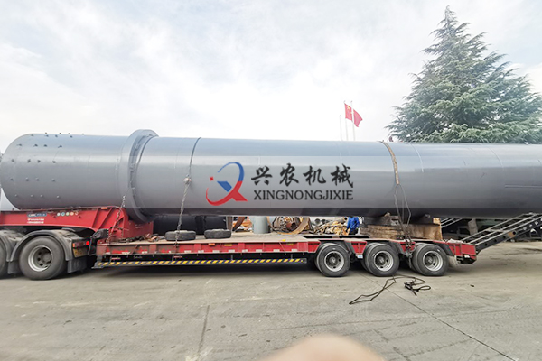 亚星手机版登录