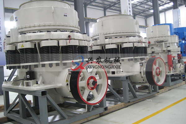 亚星手机版登录