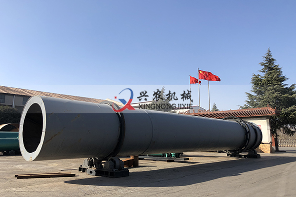 亚星手机版登录