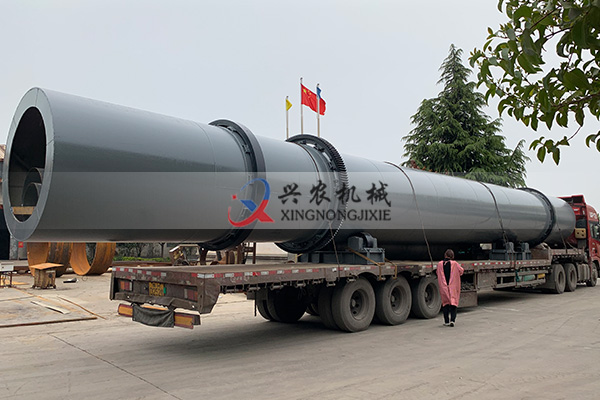 亚星手机版登录