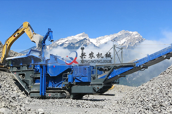 亚星手机版登录