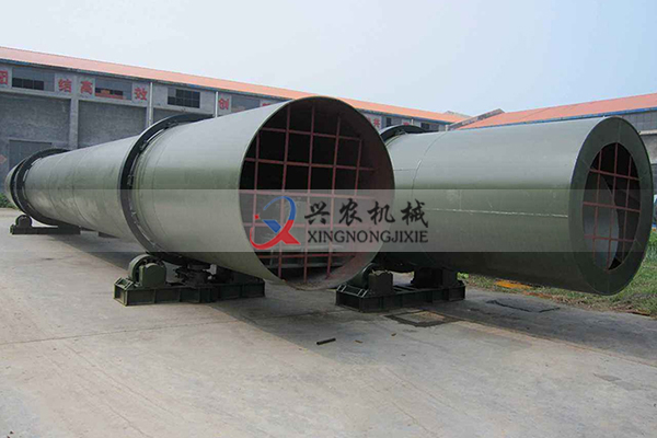 亚星手机版登录