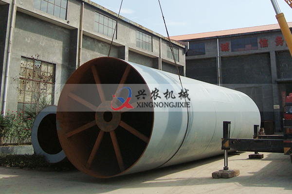 亚星手机版登录