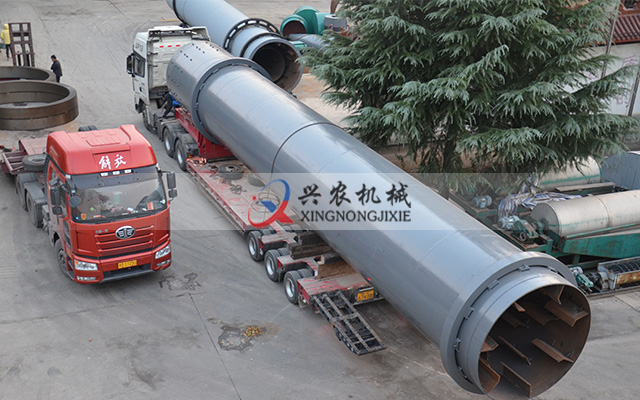 亚星手机版登录