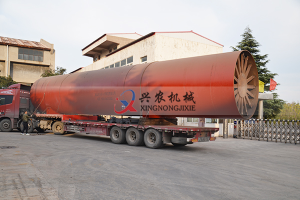 亚星手机版登录