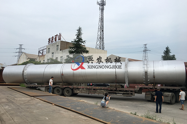 亚星手机版登录