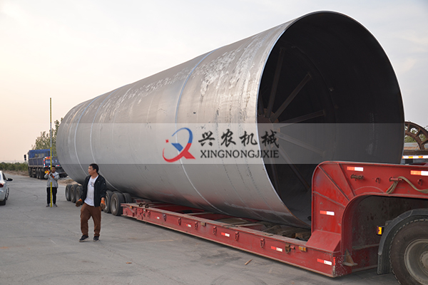 亚星手机版登录