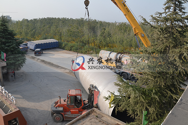 亚星手机版登录