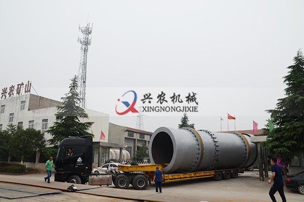 亚星手机版登录