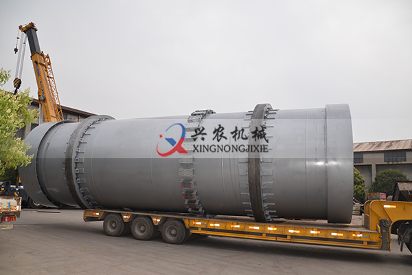 亚星手机版登录