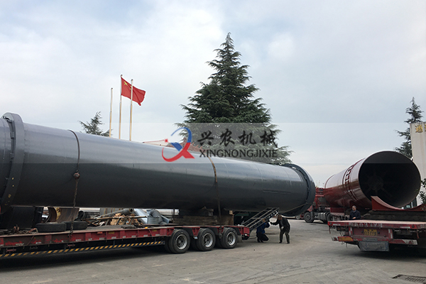 亚星手机版登录