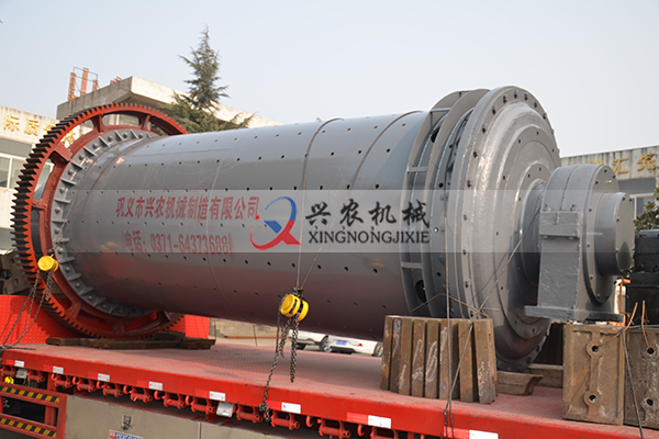 亚星手机版登录