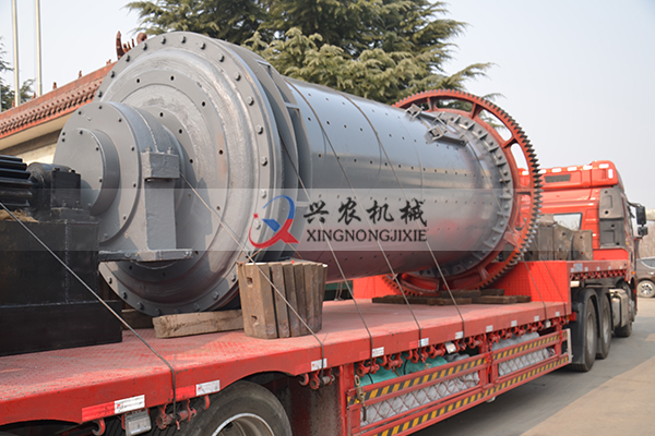 亚星手机版登录