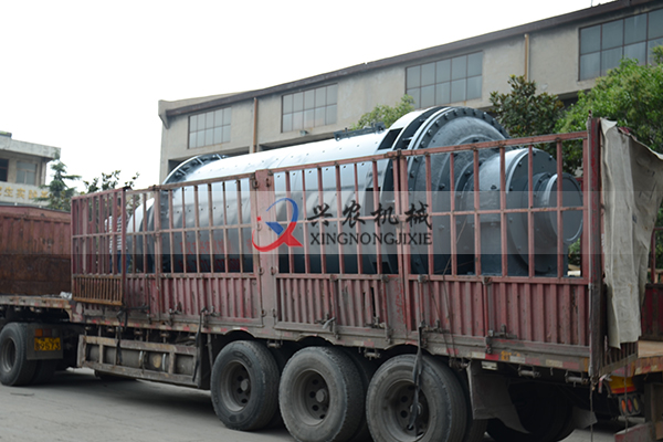 亚星手机版登录