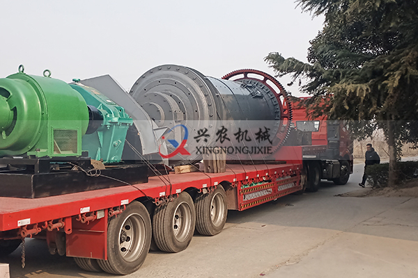 亚星手机版登录