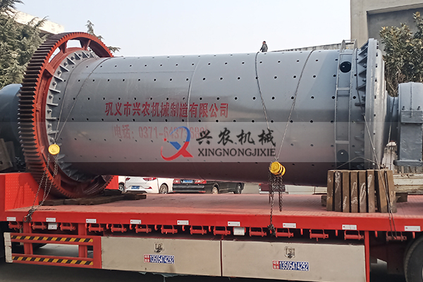 亚星手机版登录