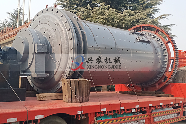 亚星手机版登录