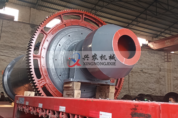 亚星手机版登录