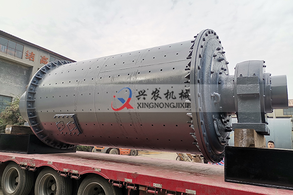 亚星手机版登录