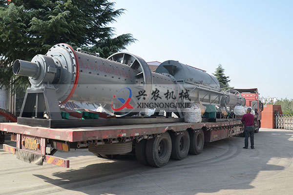 亚星手机版登录