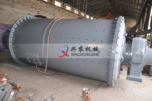 亚星手机版登录