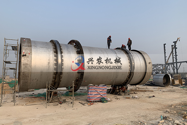 亚星手机版登录