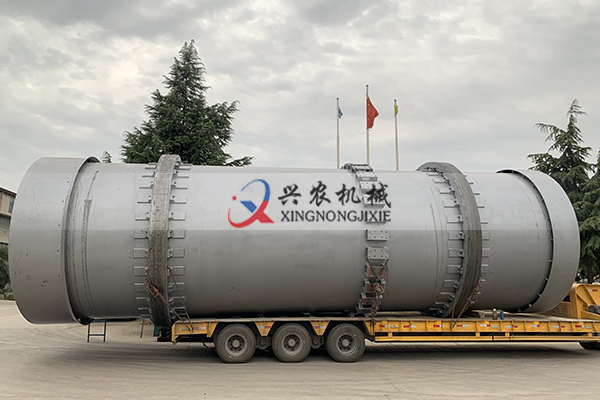 亚星手机版登录