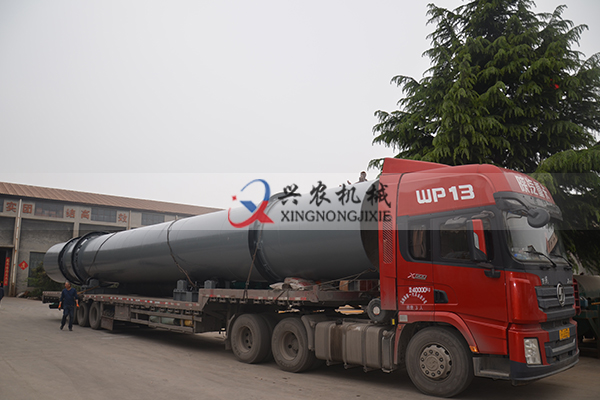 亚星手机版登录