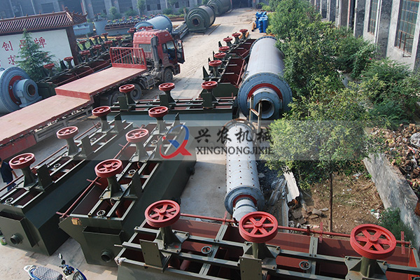 亚星手机版登录