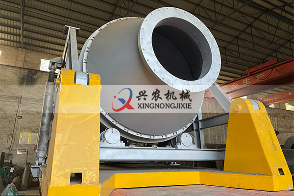 亚星手机版登录