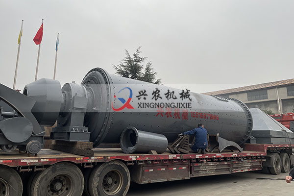 亚星手机版登录