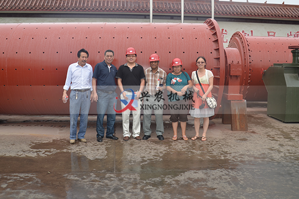 亚星手机版登录