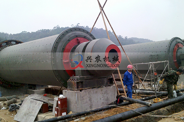 亚星手机版登录